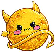 HentaiSaturn