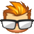 ThePornDude